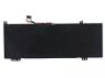 Lenovo Laptop Battery for Ideapad 530S-14IKB, 530S-15IKB, 530S-14ARR, FLEX 6-14IKB, 6-14ARR, YOGA 530-14IKB, 530-14ARR