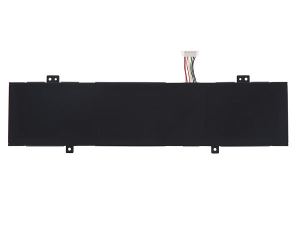 Asus Laptop Battery for Vivobook Flip TP412UA, TP412FA, TP512FAC