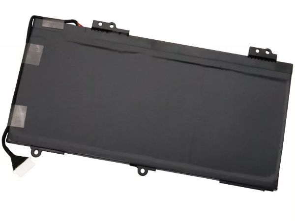 HP Laptop Battery for Pavilion 14-AL000, 14-AL001NG, 14-AL003NG, 14-AL004NG, 14-AL005NG, 14-AL006NG, 14-AL007NG, 14-AL027TX, 14-AL028TX, 14-AL029TX, 14-AL030TX, 14-AL067TX, 14-AL068TX, 14-AL069TX, 14-AL070TX, 14-AL071TX, 14-AL072TX, 14-AL073TX, 14-AL074TX, 14-AL075TX, 14-AL100, 14-AL102NG, 14-AL103NG