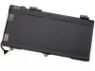 HP Laptop Battery for Pavilion 14-AL000, 14-AL001NG, 14-AL003NG, 14-AL004NG, 14-AL005NG, 14-AL006NG, 14-AL007NG, 14-AL027TX, 14-AL028TX, 14-AL029TX, 14-AL030TX, 14-AL067TX, 14-AL068TX, 14-AL069TX, 14-AL070TX, 14-AL071TX, 14-AL072TX, 14-AL073TX, 14-AL074TX, 14-AL075TX, 14-AL100, 14-AL102NG, 14-AL103NG