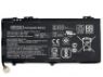 HP Laptop Battery for Pavilion 14-AL000, 14-AL001NG, 14-AL003NG, 14-AL004NG, 14-AL005NG, 14-AL006NG, 14-AL007NG, 14-AL027TX, 14-AL028TX, 14-AL029TX, 14-AL030TX, 14-AL067TX, 14-AL068TX, 14-AL069TX, 14-AL070TX, 14-AL071TX, 14-AL072TX, 14-AL073TX, 14-AL074TX, 14-AL075TX, 14-AL100, 14-AL102NG, 14-AL103NG