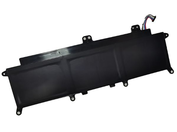 Toshiba Laptop Battery for Portege x30, x30-d, x30-d-10j, x30-d-10k, x30-d-10l, x30-d-10m, x30-d-10v, x30-d-10w, x30-d-10z, x30-d-110, x30-d-118, x30-d-121, x30-d-123, x30-d1354, x30-d-154, x30-d-159, x30-d-164, x30-d-bto