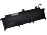 Toshiba Laptop Battery for Portege x30, x30-d, x30-d-10j, x30-d-10k, x30-d-10l, x30-d-10m, x30-d-10v, x30-d-10w, x30-d-10z, x30-d-110, x30-d-118, x30-d-121, x30-d-123, x30-d1354, x30-d-154, x30-d-159, x30-d-164, x30-d-bto