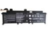 Toshiba Laptop Battery for Portege x30, x30-d, x30-d-10j, x30-d-10k, x30-d-10l, x30-d-10m, x30-d-10v, x30-d-10w, x30-d-10z, x30-d-110, x30-d-118, x30-d-121, x30-d-123, x30-d1354, x30-d-154, x30-d-159, x30-d-164, x30-d-bto