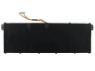 Acer Laptop Battery for Aspire 5 A515-43, Aspire Vero AV15-51, TravelMate P2 TMP215-41, TMP214-41