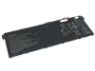 Acer Laptop Battery for Aspire 5 A515-43, Aspire Vero AV15-51, TravelMate P2 TMP215-41, TMP214-41