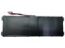 Acer Laptop Battery for ConceptD 3 CN315-71, 3 CN315-71-74UW, 3 CN315-71-72J3, 3 CN315-72G, 3 CN315-72G-70P5, 3 CN315-72G-742A, 3 CN315-72G-7441, 3 CN315-72G-70NP, 3 CN315-72G-7613, 3 CN315-72G-71UE, 3 CN315-72G-79RC, 3 CN315-72G-7356, 3 CN315-72G-52XL, 3 CN315-72G-73ZC, 3 CN315-72G-77CG, 3 CN315-72G-50CJ, 3 CN315-72G-781M, 3 PRO CN315-71P, 3 PRO CN315-71P-58N0, 3 EZEL CC314-72G, 3 EZEL CC314-72G-72SX, 3 EZEL CC314-72G-75SH, 3 EZEL CC315-72G, 3 EZEL CC315-72G-70GV, 3 EZEL CC315-72G-5903, 3 EZEL CC315-72G-78ND, 3 EZEL CC315-72G-74LB, 3 EZEL CC315-72G-70U9, 3 EZEL CC315-72G-70J4, 3 EZEL CC315-72G-75FV, 3 EZEL CC315-72G-74M6, 3 EZEL CC315-72G-504K, 3 EZEL CC315-72G-7875, 3 EZEL CC315-72G-77RS, 3 EZEL CC315-72G-73DF, 