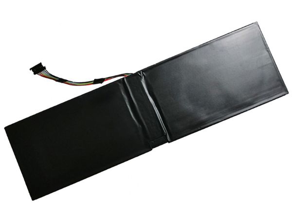 Acer Laptop Battery for Swift 7 SF714-51T, 7 SF714-51T-M4PV, 7 SF714-51T-M9H0, 7 SF714-51T-M1F6, 7 SF714-51T-M3JU, 7 SF714-51T-M4PV, 7 SF714-51T-M3W, 7 SF714-51T-M1VD, 7 SF714-51T-M339, 7 SF714-51T-M3UY, 7 SF714-51T-M16F, 7 SF714-51T-M2FT, 7 SF714-51T-M4B3, 7 SF714-51T-M3EW, 7 SF714-51T-M44U, 7 SF714-51T-M70L, 7 SF714-51T-M64V, 7 SF714-51T-M2ST, 7 SF714-51T-M6UJ, 7 SF714-51T-M427, 7 SF714-51T-M40T, 7 SF714-51T-M7J5, 7 SF714-51T-M4JV, 7 SF714-51T-M3AH, 7 SF714-51T-M8YV, 7 SF714-51T-M871, 7 SF714-51T-M8YS, 7 SF714-51T-M97L, 7 SF714-51T-M9NF, 7 SF714-51T-M1K6, 7 SF714-51T-M2BC, 7 SF714-51T-M64K, 7 SF714-51T-M9H0