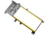 Asus Laptop Battery for A Series A455LA, A455WA, A455YA, X Series X455LA