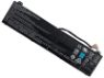 Acer Laptop Battery for ConceptD 7 CN715-71-71TH, 7 CN715-71-74D2, 7 CN715-71-71VT, 7 CN715-71-74PC, 7 PRO CN715-71P-70XB, 7 CN715-71-77QK, 7 PRO CN715-71P-75G8, Predator TRITON 500 PT515-51-76VM, TRITON 500 PT515-51-73YN, TRITON 500 PT515-51-72B2, TRITON 500 PT515-51-78TS, TRITON 500 PT515-51-76BM, TRITON 500 PT515-51-73Y9, TRITON 500 PT515-51-56RX, TRITON 500 PT515-51-77AQ