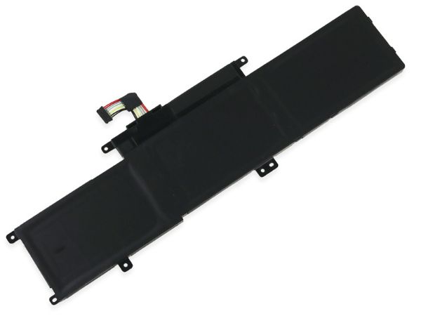 Lenovo Laptop Battery for Thinkpad L380, L380 Yoga, L390, L390 Yoga
