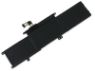 Lenovo Laptop Battery for Thinkpad L380, L380 Yoga, L390, L390 Yoga