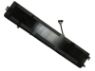 Lenovo Laptop Battery for Ideapad 700-15isk, 700-17isk, Legion Y520-15IKB