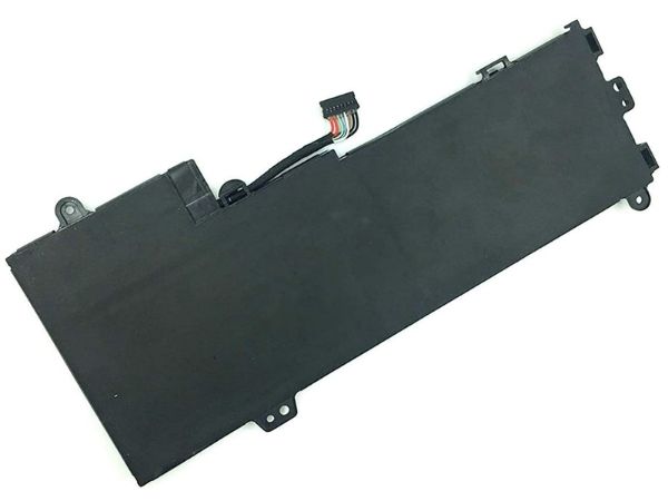 Lenovo Laptop Battery for Ideapad 510s-13isk, 510s-13ikb, u31-70, u41-70, e31-70, e31-80