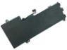 Lenovo Laptop Battery for Ideapad 510s-13isk, 510s-13ikb, u31-70, u41-70, e31-70, e31-80