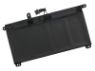 Lenovo Laptop Battery for Thinkpad T570, T570 20H9, T570 20HA, T580, T580 20LA, T580 20L9, P51S 20HB, P51S 20HC, P51S 20JY, P52S, P52S 20LB, P52S 20LC