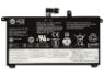 Lenovo Laptop Battery for Thinkpad T570, T570 20H9, T570 20HA, T580, T580 20LA, T580 20L9, P51S 20HB, P51S 20HC, P51S 20JY, P52S, P52S 20LB, P52S 20LC