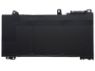 HP Laptop Battery for Probook 455 G7