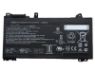 HP Laptop Battery for Probook 455 G7