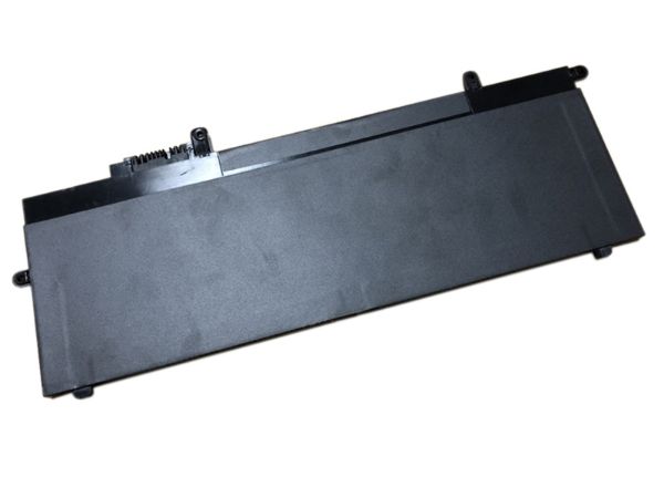 Lenovo Laptop Battery for Thinkpad X280, X280 20KF
