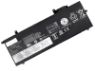 Lenovo Laptop Battery for Thinkpad X280, X280 20KF