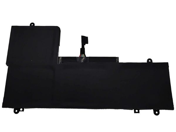 Lenovo Laptop Battery for Yoga 710-14IKB, 710-14ISK, 710-15IKB, 710-15ISK