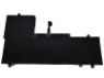 Lenovo Laptop Battery for Yoga 710-14IKB, 710-14ISK, 710-15IKB, 710-15ISK
