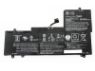 Lenovo Laptop Battery for Yoga 710-14IKB, 710-14ISK, 710-15IKB, 710-15ISK
