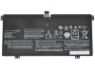 Lenovo Laptop Battery for Yoga 710-11IKB, 710-11ISK