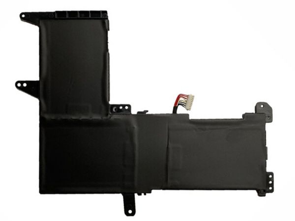 Asus Laptop Battery for Vivobook A510, F510, K510, S510, X510, S501