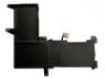 Asus Laptop Battery for Vivobook A510, F510, K510, S510, X510, S501
