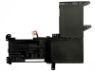 Asus Laptop Battery for Vivobook A510, F510, K510, S510, X510, S501