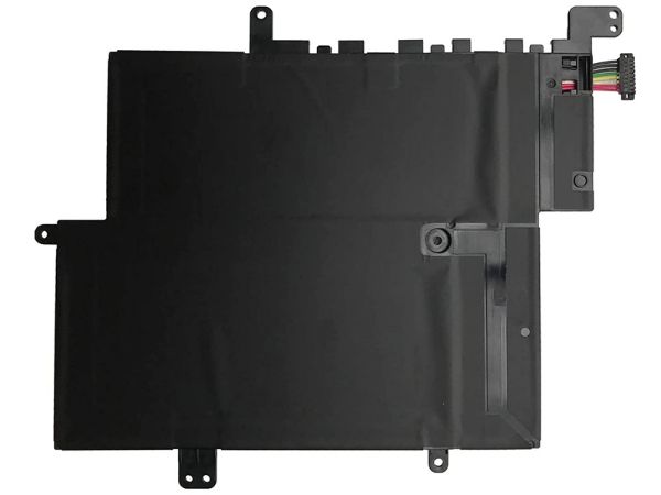 Asus Laptop Battery for Vivobook E203, L203, R207, X203, R203