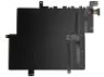 Asus Laptop Battery for Vivobook E203, L203, R207, X203, R203