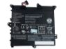 Lenovo Laptop Battery for Ideapad 300S-11IBR, Yoga 300-11IBR, 300-11IBY, Flex 3-1120, 3-1130