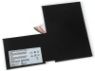 MSI Laptop Battery for PX Series PX60, PX60 6QE, PX60 2QD, PX60 6QD, GS Series GS60, GS60 2PC, GS60 2PE, GS60 2PL, GS60 2QC, GS60 2QD, GS60 2QE, GS60 6QC, GS60 6QE,
