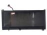 Lenovo Laptop Battery for Ideapad U430, U430 Touch, U430P, U430T, U530