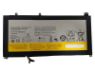 Lenovo Laptop Battery for Ideapad U430, U430 Touch, U430P, U430T, U530