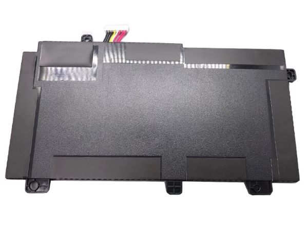 Asus Laptop Battery for TUF Gaming FX504, FX505, ROG G531GT