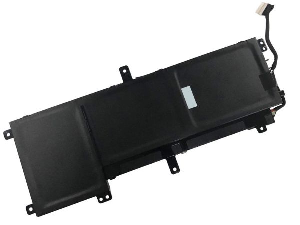HP Laptop Battery for Envy 15-AS005NG, 15-AS005NG, 15-AS005NG, 15-AS005WM, 15-AS100, 15-AS004NG, 15-AS000, 15-AS091MS, 15-AS101NG, 15-AS001NG, 15-AS000NF, 15-AS000NL, 15-AS000NS, 15-AS000NT, 15-AS003UR, 15-AS004NK, 15-AS005NF, 15-AS006NA, 15-AS006UR, 15-AS010NB, 15-AS010TU, 15-AS019TU, 15-AS020NR, 15-AS020TU, 15-AS031ND, 15-AS031NR, 15-AS048TU, 15-AS100NF, 15-AS101NC, 15-AS106NC, 15-AS107NF, 15-AS111NF, 15-AS132NG, 15-AS165NZ, 15-AS000, 15-AS000NC, 15-AS000ND, 15-AS000NE, 15-AS000NF, 15-AS000NIA, 15-AS000NL, 15-AS000NO, 15-AS000NQ, 15-AS000NS, 15-AS000NT