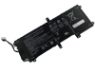 HP Laptop Battery for Envy 15-AS005NG, 15-AS005NG, 15-AS005NG, 15-AS005WM, 15-AS100, 15-AS004NG, 15-AS000, 15-AS091MS, 15-AS101NG, 15-AS001NG, 15-AS000NF, 15-AS000NL, 15-AS000NS, 15-AS000NT, 15-AS003UR, 15-AS004NK, 15-AS005NF, 15-AS006NA, 15-AS006UR, 15-AS010NB, 15-AS010TU, 15-AS019TU, 15-AS020NR, 15-AS020TU, 15-AS031ND, 15-AS031NR, 15-AS048TU, 15-AS100NF, 15-AS101NC, 15-AS106NC, 15-AS107NF, 15-AS111NF, 15-AS132NG, 15-AS165NZ, 15-AS000, 15-AS000NC, 15-AS000ND, 15-AS000NE, 15-AS000NF, 15-AS000NIA, 15-AS000NL, 15-AS000NO, 15-AS000NQ, 15-AS000NS, 15-AS000NT