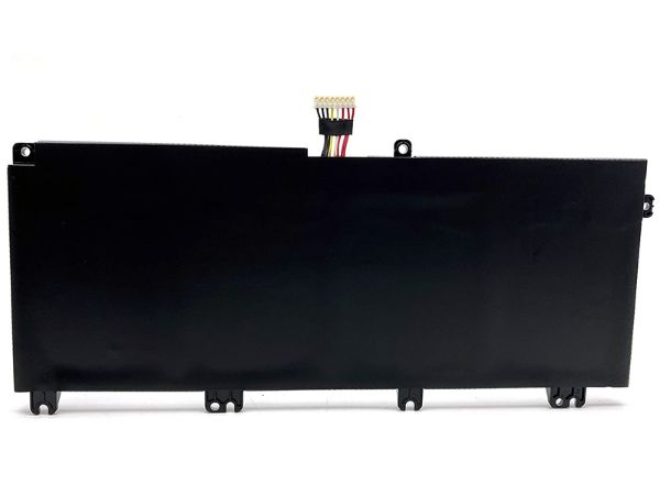 Asus Laptop Battery for ROG Strix GL503, GL703, TUF Gaming FX503, TUF765