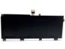 Asus Laptop Battery for ROG Strix GL503, GL703, TUF Gaming FX503, TUF765