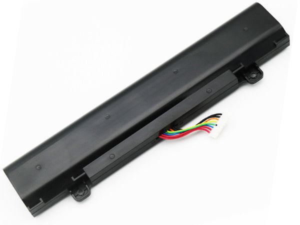 Acer Laptop Battery for Aspire V5-591G, V5-591G, V5-591G EDG, V5-591G-50BA, V5-591G-51W2, V5-591G-53QR, V5-591G-54CT, V5-591G-54PC, V5-591G-54XY, V5-591G-55UY, V5-591G-55YJ, V5-591G-571F, V5-591G-57LK, V5-591G-58ZR, V5-591G-70GU, V5-591G-70S6, V5-591G-711Z, V5-591G-71K2, V5-591G-75C9, V5-591G-75GP, V5-591G-75YC, V5-591G-76R6, V5-591G-777P, V5-591G-52AL, V5-591G, V5-591G EDG, V5-591G-50BA, V5-591G-51W2, V5-591G-52AL, V5-591G-53QR, V5-591G-54CT, V5-591G-54PC, V5-591G-54XY, V5-591G-55UY, V5-591G-55YJ, V5-591G-571F, V5-591G-57LK, V5-591G-58ZR, V5-591G-70GU, V5-591G-70S6, V5-591G-711Z, V5-591G-71K2, V5-591G-75C9, V5-591G-75GP, V5-591G-75YC, V5-591G-76R6, V5-591G-777P