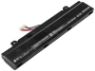 Acer Laptop Battery for Aspire V5-591G, V5-591G, V5-591G EDG, V5-591G-50BA, V5-591G-51W2, V5-591G-53QR, V5-591G-54CT, V5-591G-54PC, V5-591G-54XY, V5-591G-55UY, V5-591G-55YJ, V5-591G-571F, V5-591G-57LK, V5-591G-58ZR, V5-591G-70GU, V5-591G-70S6, V5-591G-711Z, V5-591G-71K2, V5-591G-75C9, V5-591G-75GP, V5-591G-75YC, V5-591G-76R6, V5-591G-777P, V5-591G-52AL, V5-591G, V5-591G EDG, V5-591G-50BA, V5-591G-51W2, V5-591G-52AL, V5-591G-53QR, V5-591G-54CT, V5-591G-54PC, V5-591G-54XY, V5-591G-55UY, V5-591G-55YJ, V5-591G-571F, V5-591G-57LK, V5-591G-58ZR, V5-591G-70GU, V5-591G-70S6, V5-591G-711Z, V5-591G-71K2, V5-591G-75C9, V5-591G-75GP, V5-591G-75YC, V5-591G-76R6, V5-591G-777P