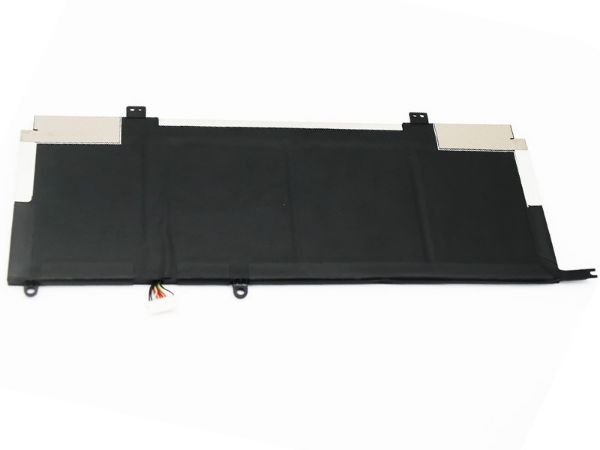 HP Laptop Battery for Spectre X360 13-AP0000NA, 13-AP0000NB, 13-AP0000NC, 13-AP0000NF, 13-AP0000NH, 13-AP0000NL, 13-AP0000NN, 13-AP0000NO, 13-AP0000NS, 13-AP0000NW, 13-AP0000TU, 13-AP0000UR, 13-AP0001NA, 13-AP0001NC, 13-AP0001NF, 13-AP0001NH, 13-AP0001NK, 13-AP0001NL, 13-AP0001NN, 13-AP0001NO, 13-AP0001NP, 13-AP0001NQ, 13-AP0001NS, 13-AP0001NV, 13-AP0001NW, 13-AP0001UR, 13-AP0002NF, 13-AP0002NH, 13-AP0002NK, 13-AP0002NN, 13-AP0002NO, 13-AP0002NP, 13-AP0002NS, 13-AP0002NW, 13-AP0002NX, 13-AP0002TU, 13-AP0002UR, 13-AP0003NB, 13-AP0003NF, 13-AP0003NP, 13-AP0003NQ, 13-AP0003NS
