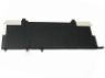 HP Laptop Battery for Spectre X360 13-AP0000NA, 13-AP0000NB, 13-AP0000NC, 13-AP0000NF, 13-AP0000NH, 13-AP0000NL, 13-AP0000NN, 13-AP0000NO, 13-AP0000NS, 13-AP0000NW, 13-AP0000TU, 13-AP0000UR, 13-AP0001NA, 13-AP0001NC, 13-AP0001NF, 13-AP0001NH, 13-AP0001NK, 13-AP0001NL, 13-AP0001NN, 13-AP0001NO, 13-AP0001NP, 13-AP0001NQ, 13-AP0001NS, 13-AP0001NV, 13-AP0001NW, 13-AP0001UR, 13-AP0002NF, 13-AP0002NH, 13-AP0002NK, 13-AP0002NN, 13-AP0002NO, 13-AP0002NP, 13-AP0002NS, 13-AP0002NW, 13-AP0002NX, 13-AP0002TU, 13-AP0002UR, 13-AP0003NB, 13-AP0003NF, 13-AP0003NP, 13-AP0003NQ, 13-AP0003NS