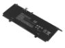 HP Laptop Battery for Spectre X360 13-AP0000NA, 13-AP0000NB, 13-AP0000NC, 13-AP0000NF, 13-AP0000NH, 13-AP0000NL, 13-AP0000NN, 13-AP0000NO, 13-AP0000NS, 13-AP0000NW, 13-AP0000TU, 13-AP0000UR, 13-AP0001NA, 13-AP0001NC, 13-AP0001NF, 13-AP0001NH, 13-AP0001NK, 13-AP0001NL, 13-AP0001NN, 13-AP0001NO, 13-AP0001NP, 13-AP0001NQ, 13-AP0001NS, 13-AP0001NV, 13-AP0001NW, 13-AP0001UR, 13-AP0002NF, 13-AP0002NH, 13-AP0002NK, 13-AP0002NN, 13-AP0002NO, 13-AP0002NP, 13-AP0002NS, 13-AP0002NW, 13-AP0002NX, 13-AP0002TU, 13-AP0002UR, 13-AP0003NB, 13-AP0003NF, 13-AP0003NP, 13-AP0003NQ, 13-AP0003NS