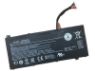 Acer Laptop Battery for Spin 3 SP314-51-5133, 3 SP314-51-377F, 3 SP314-51-50Z9, 3 SP314-51-50X0, 3 SP314-51-33VV, 3 SP314-51-57XZ, 3 SP314-51-54GJ, 3 SP314-51-51Q0, 3 SP314-51-35X0, 3 SP314-51-34YA, 3 SP314-51-58LA, 3 SP314-51-P1AH, 3 SP314-51-39BL, 3 SP314-51-52YX, 3 SP314-51-382A, 3 SP314-51, 3 SP314-51-32Z9, 3 SP314-51-34YL, 3 SP314-51-38XK, 3 SP314-51-399D, 3 SP314-51-565W, 3 SP314-51-58MV, 3 SP314-51-59NM