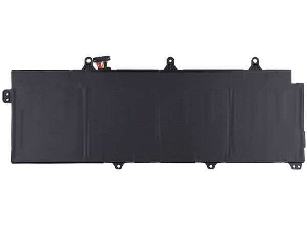 Asus Laptop Battery for ROG Zephyrus GX501VI-GZ027T, GX501VI-GZ034T, GX501VIK, GX501VI-GZ029T, GX501VI-GZ019T, GX501VI-GZ039T, GX501VI, GX501VI-GZ022T, GX501VI-GZ021T, GX501VI-GZ028T, GX501VI-GZ030T, GX501VI-XS74, GX501VI-GZ024T, GX501VI-GZ001T, GX501VI-1A, GX501VI-GZ033T, GX501VI-GZ043T, GX501VI-GZ020T, GX501VI-US74, GX501VS-GZ024T, GX501VS-GZ058T, GX501VSK, GX501VS-XS71, GX501VS-GZ036T, GX501VS-GZ054T, GX501VS-GZ026T, GX501VS-GZ034T, GX501VIK7700, GX501VI-GZ025T, GX501VS-XS71, GX501VS, GX501, GX501GI-EI007T, GX501GI-EI008T, GX501GI-EI023T, GX501GI-EI012T, GX501GI-EI004T, GX501GI-EI016T, GX501GI-EI006T, GX501GI-XS74, GX501GI-EI022T, GX501GI-EI011T, GX501GI-EI005T, GX501GI-EI013T, GX501GI-EI028T, GX501GS, GX501GM, GX501GI